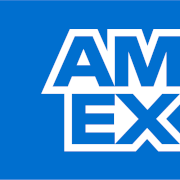 AMERICAN_EXPRESS american-express