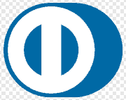 DINERS_CLUB diners-club