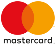 Mastercard mastercard