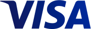 VISA visa