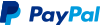 PayPal payment gateway paypal